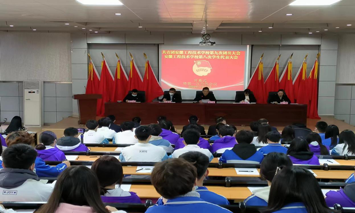 图片1_副本.png
