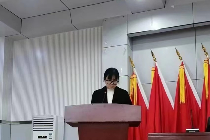 图片2_副本.png