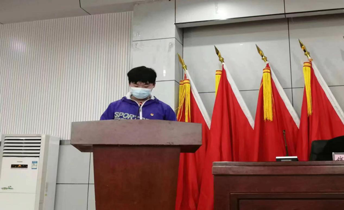 图片3_副本.png