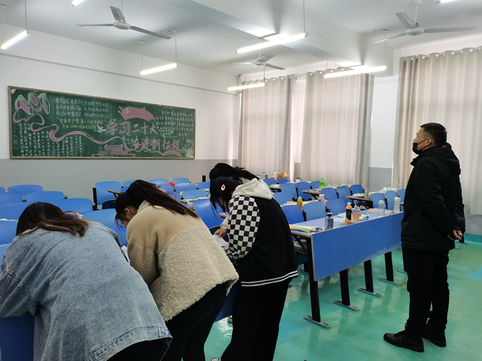 df3975e71f070f7d744106cb89d2007_副本.jpg df3975e71f070f7d744106cb89d2007_副本.jpg