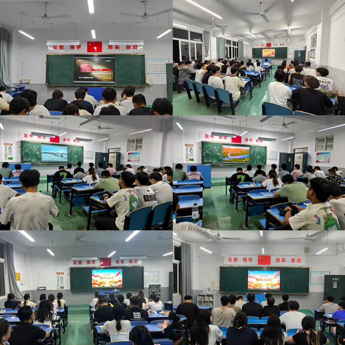 图片3_副本.png