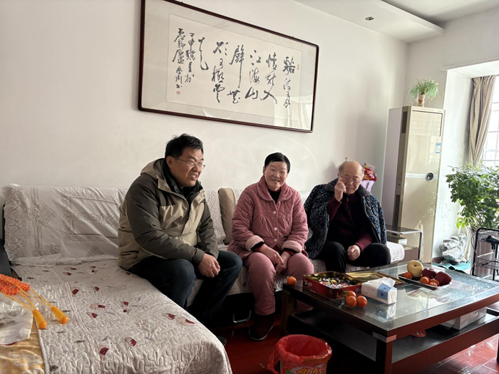 图片2_副本.png