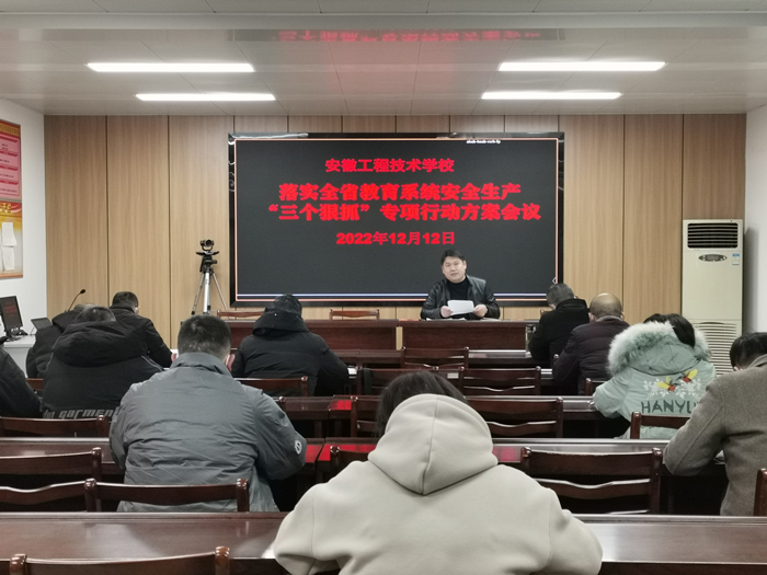 1_副本.jpg