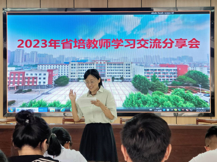 35_副本.jpg