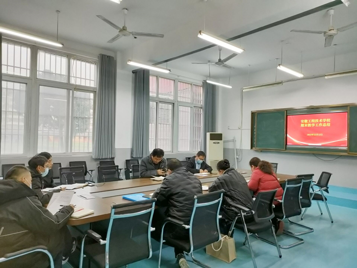 12345_副本.jpg 12345_副本.jpg