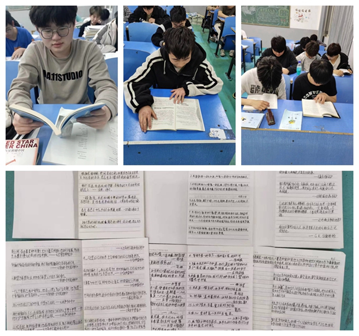 2 (11).jpg 2 (11).jpg