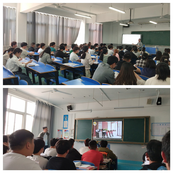 新闻2_副本.jpg 新闻2_副本.jpg