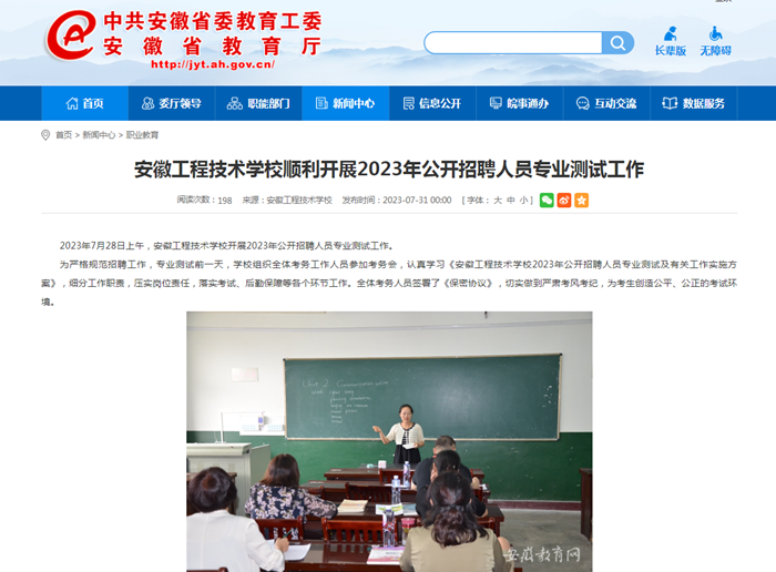 图片13_副本.png