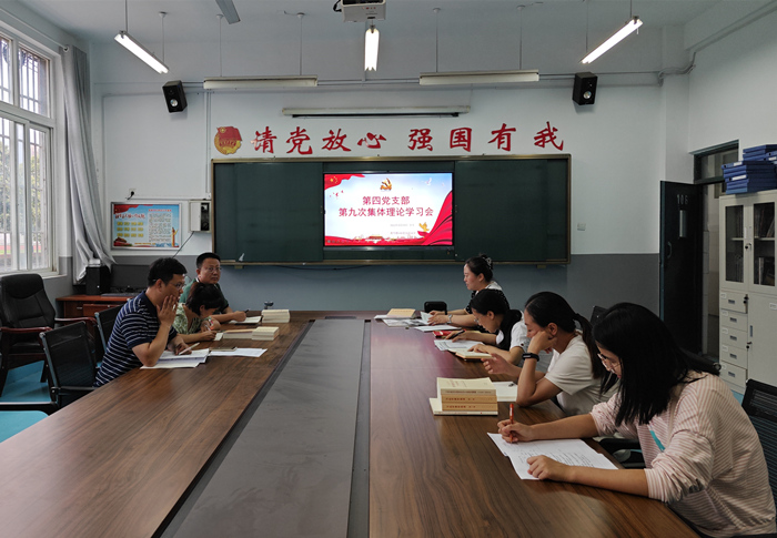 新闻1_副本.jpg