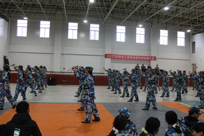 IMG_7554_副本.jpg IMG_7554_副本.jpg
