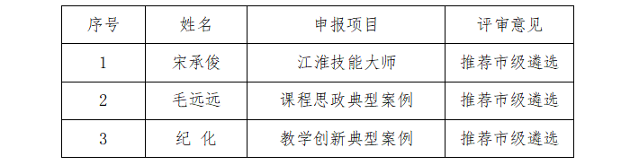 5114.png 5114.png
