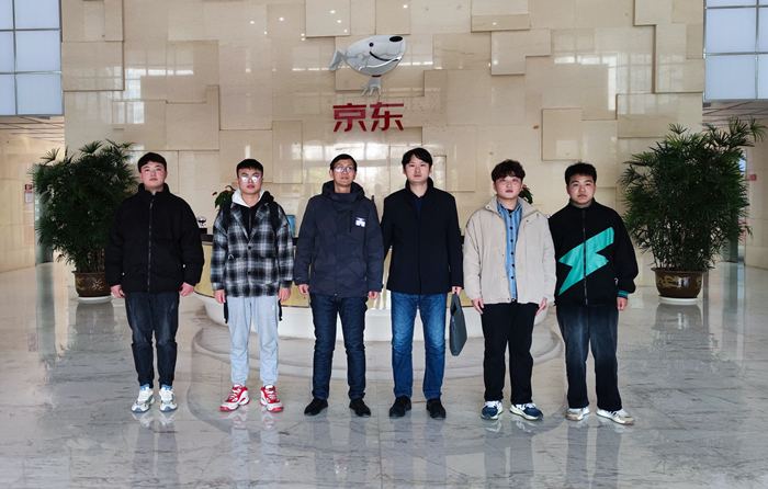 111_副本.jpg 111_副本.jpg
