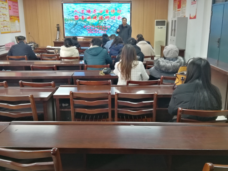 QQ图片20220228162545.jpg QQ图片20220228162545.jpg